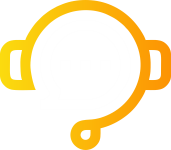 Live Chat DOG188