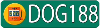 DOG188